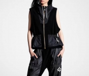 Жилет Louis Vuitton Артикул LUX-98796. Вид 1