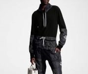Анорак Louis Vuitton Артикул LUX-98798. Вид 1