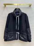 Анорак Louis Vuitton Артикул LUX-98798. Вид 2