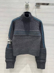 Свитер Louis Vuitton Артикул LUX-98801. Вид 1