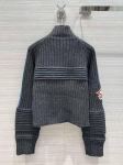 Свитер Louis Vuitton Артикул LUX-98801. Вид 3