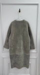 Шуба Loro Piana Артикул LUX-98810. Вид 2