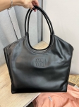 Сумка женская Miu Miu Артикул LUX-98818. Вид 1