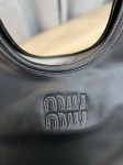 Сумка женская Miu Miu Артикул LUX-98818. Вид 2