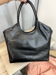 Сумка женская Miu Miu Артикул LUX-98818. Вид 5