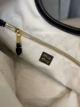 Сумка женская Miu Miu Артикул LUX-98818. Вид 6
