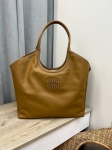 Сумка женская Miu Miu Артикул LUX-98817. Вид 1
