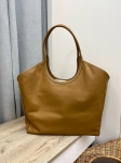 Сумка женская Miu Miu Артикул LUX-98817. Вид 2