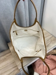 Сумка женская Miu Miu Артикул LUX-98817. Вид 4