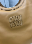 Сумка женская Miu Miu Артикул LUX-98817. Вид 5