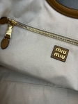 Сумка женская Miu Miu Артикул LUX-98817. Вид 6