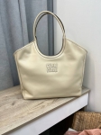 Сумка женская Miu Miu Артикул LUX-98816. Вид 1