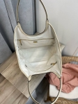 Сумка женская Miu Miu Артикул LUX-98816. Вид 3