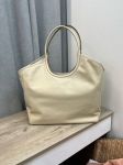 Сумка женская Miu Miu Артикул LUX-98816. Вид 4