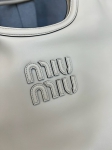 Сумка женская Miu Miu Артикул LUX-98816. Вид 5