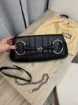 Сумка женская Gucci Артикул LUX-98820. Вид 1