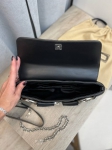 Сумка женская Gucci Артикул LUX-98820. Вид 2