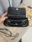 Сумка женская Gucci Артикул LUX-98820. Вид 3