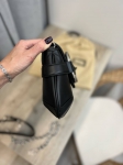 Сумка женская Gucci Артикул LUX-98820. Вид 5