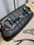 Сумка женская Gucci Артикул LUX-98820. Вид 6
