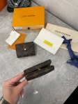 Кошелёк Louis Vuitton Артикул LUX-98822. Вид 3