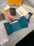 Кошелёк Louis Vuitton Артикул LUX-98821. Вид 3
