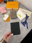 Кошелёк Louis Vuitton Артикул LUX-98825. Вид 2
