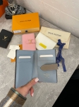 Кошелёк Louis Vuitton Артикул LUX-98823. Вид 3