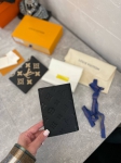 Обложка на паспорт Louis Vuitton Артикул LUX-98826. Вид 4