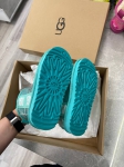 Угги Ugg Australia Артикул LUX-98836. Вид 3