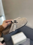 Мюли  Brunello Cucinelli Артикул LUX-98840. Вид 2