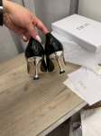 Туфли Christian Dior Артикул LUX-98846. Вид 4