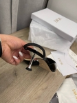 Туфли Christian Dior Артикул LUX-98845. Вид 3