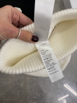 Шапка Celine Артикул LUX-98848. Вид 3