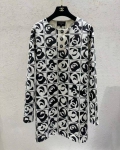 Платье Chanel Артикул LUX-98874. Вид 2