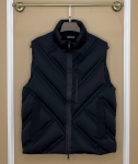 Жилет ZEGNA Артикул LUX-98886. Вид 1