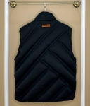 Жилет ZEGNA Артикул LUX-98886. Вид 2