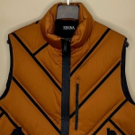 Жилет ZEGNA Артикул LUX-98885. Вид 3