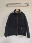 Куртка мужская  Артикул LUX-98887. Вид 1