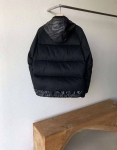 Куртка мужская  Артикул LUX-98890. Вид 2
