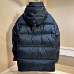 Куртка мужская Burberry Артикул LUX-98889. Вид 2