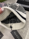 Шапка Celine Артикул LUX-98855. Вид 2