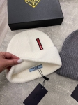 Шапка Prada Артикул LUX-98859. Вид 2