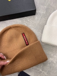 Шапка Prada Артикул LUX-98856. Вид 2