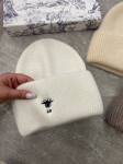 Шапка Christian Dior Артикул LUX-98863. Вид 2
