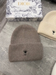 Шапка Christian Dior Артикул LUX-98862. Вид 1