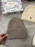 Шапка Christian Dior Артикул LUX-98862. Вид 2