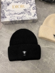 Шапка Christian Dior Артикул LUX-98860. Вид 1