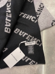 Комплект Balenciaga Артикул LUX-98865. Вид 3