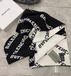 Комплект Balenciaga Артикул LUX-98864. Вид 1